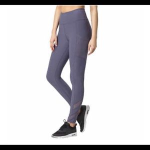 New Mondetta Ladies' Side Pocket Active M